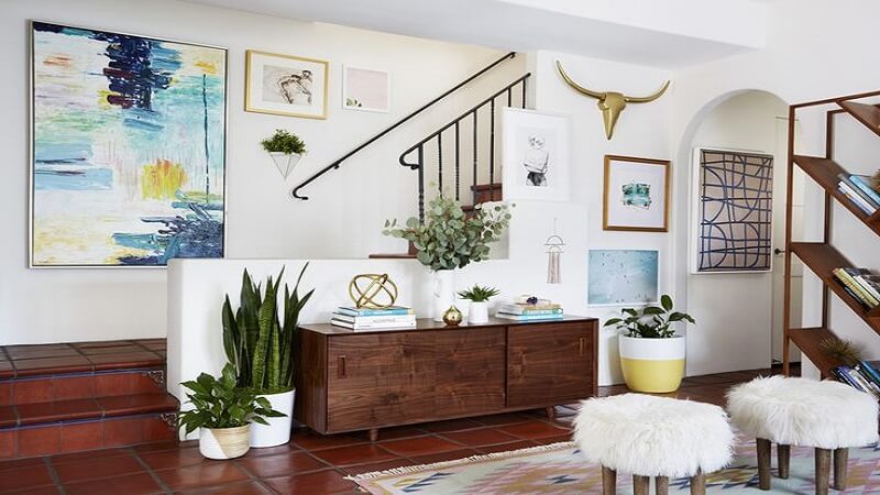 Transforming Your Space: How Thoughtful Home Decoration Shapes the Way You Feel