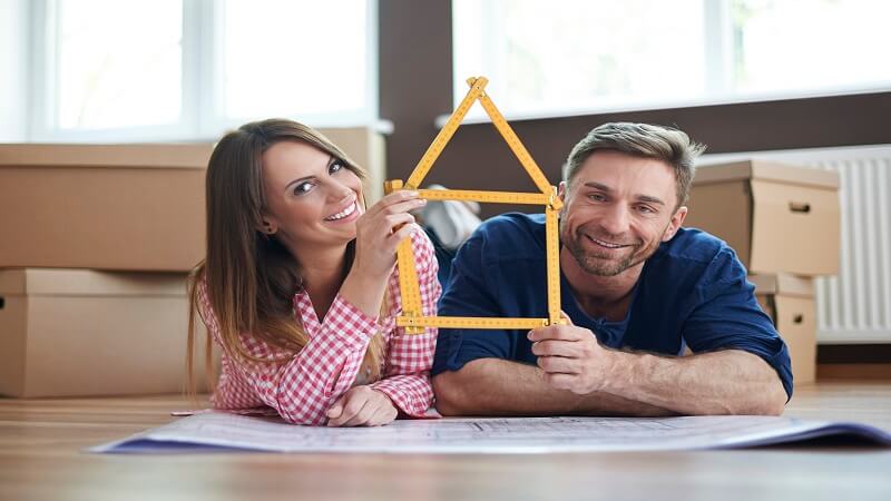 Simple Home Fixes That Add Real Value