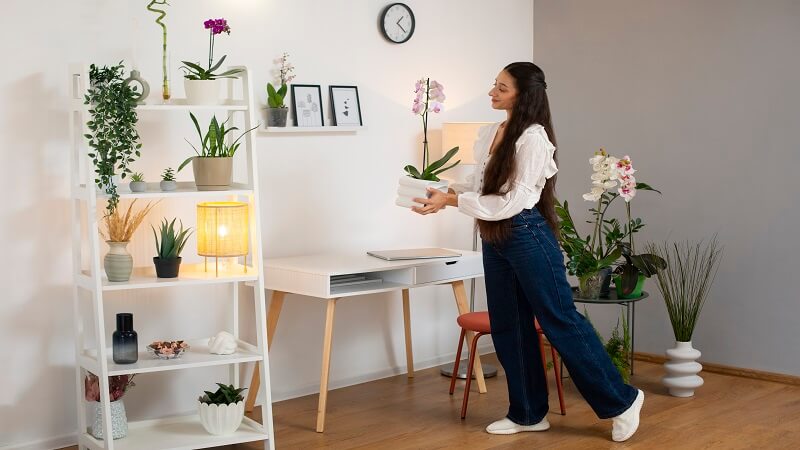 WutaWhacks Columns: Inspiring Ideas for Everyday Living