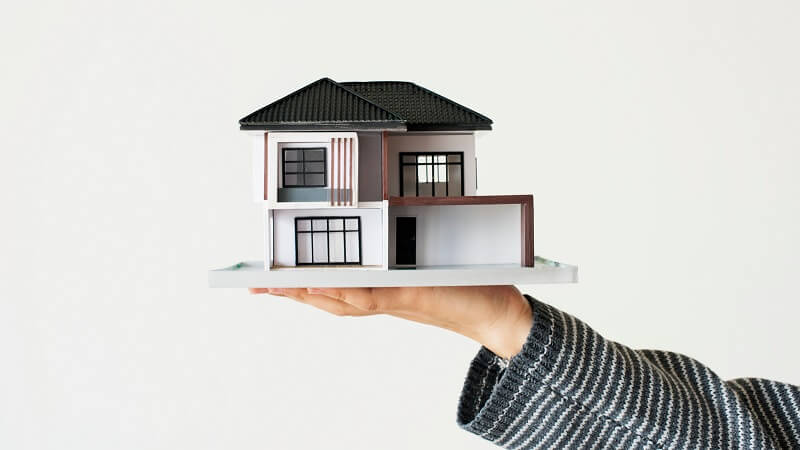 Hardware Upgrades: Little Things That Can Improve Your Home