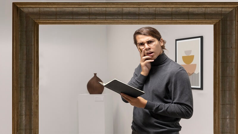 Save Massive Time with a Flyer Maker: Efficient Design Solutions for Everyone