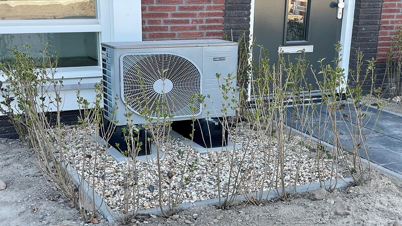 Your AC Works Hard All Day — So Why Does the House Still Feel Warm?