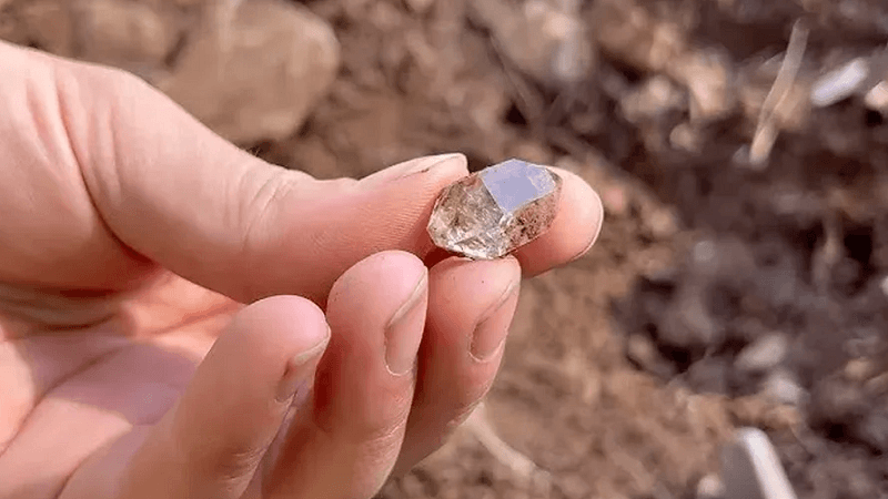 The Truth About What Diamond Buyers and Sellers Want in Arizona Right Now