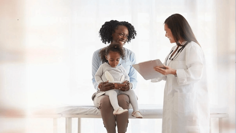 A Practical Guide for Parents Navigating Pediatric Therapy: Understanding How Modern Clinics Actually Manage Your Child's Care
