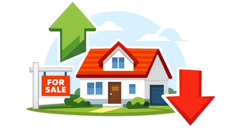 How to Thrive in the Modern Real Estate Market: Proven Strategies for Success