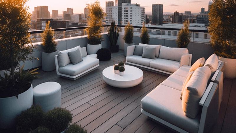 Ventura County’s Complete Outdoor Solutions Network: Top Businesses for Seamless Property Enhancement