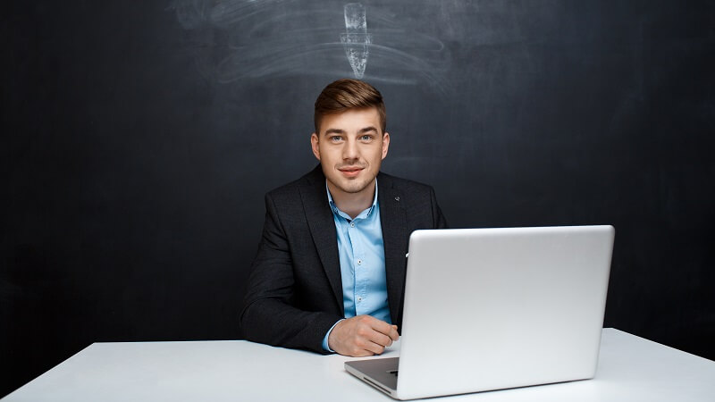 The Hidden Costs of Machine Learning Development Nobody Talks About