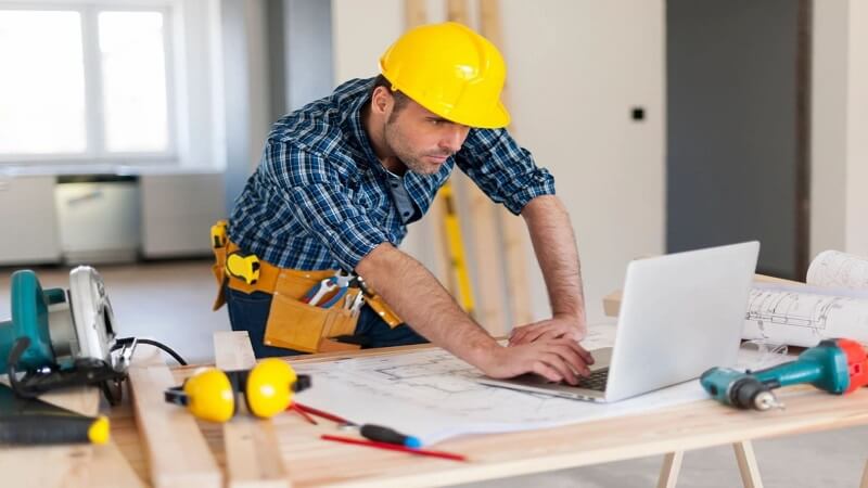 How to Choose a Home Improvement Contractor: A Practical Framework for Getting It Right