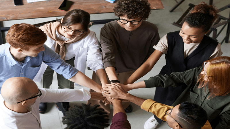 The Role of Communication in Successful Condo Community Management