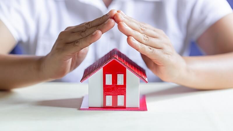 Home Safety Checklist: What Every Household Should Keep on Hand for Peace of Mind